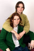 Sweater Simone Made-to-order